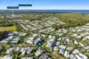 16 Starling Crescent, Peregian Springs, Qld 4573-Image