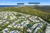 16 Starling Crescent, Peregian Springs, Qld 4573-Image