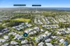 16 Starling Crescent, Peregian Springs, Qld 4573-Image