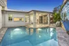 16 Starling Crescent, Peregian Springs, Qld 4573-Image