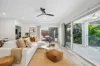 16 Starling Crescent, Peregian Springs, Qld 4573-Image
