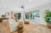 16 Starling Crescent, Peregian Springs, Qld 4573-Image