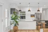 16 Starling Crescent, Peregian Springs, Qld 4573-Image