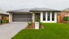16 Starling Street, Deebing Heights QLD 4306-Image