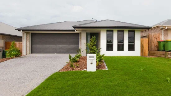 16 Starling Street, Deebing Heights QLD 4306-Image