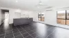 16 Starling Street, Deebing Heights QLD 4306-Image