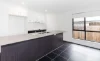 16 Starling Street, Deebing Heights QLD 4306-Image