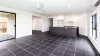 16 Starling Street, Deebing Heights QLD 4306-Image