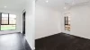 16 Starling Street, Deebing Heights QLD 4306-Image