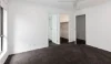 16 Starling Street, Deebing Heights QLD 4306-Image