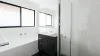 16 Starling Street, Deebing Heights QLD 4306-Image