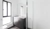 16 Starling Street, Deebing Heights QLD 4306-Image
