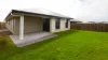 16 Starling Street, Deebing Heights QLD 4306-Image