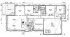 16 Starling Street, Deebing Heights QLD 4306-Floorplan