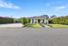 16 Station Place, Sandy Creek, SA 5350