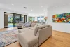 16 Station Place, Sandy Creek, SA 5350-Image