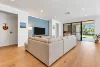 16 Station Place, Sandy Creek, SA 5350-Image