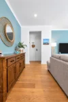 16 Station Place, Sandy Creek, SA 5350-Image
