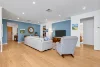 16 Station Place, Sandy Creek, SA 5350-Image