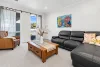 16 Station Place, Sandy Creek, SA 5350-Image