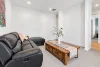 16 Station Place, Sandy Creek, SA 5350-Image