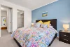 16 Station Place, Sandy Creek, SA 5350-Image