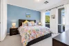 16 Station Place, Sandy Creek, SA 5350-Image