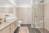 16 Station Place, Sandy Creek, SA 5350-Image