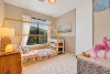 16 Station Place, Sandy Creek, SA 5350-Image