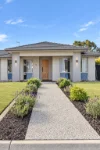 16 Station Place, Sandy Creek, SA 5350-Image