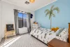 16 Station Place, Sandy Creek, SA 5350-Image