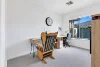 16 Station Place, Sandy Creek, SA 5350-Image