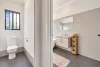 16 Station Place, Sandy Creek, SA 5350-Image