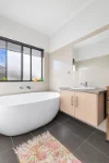 16 Station Place, Sandy Creek, SA 5350-Image