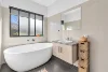 16 Station Place, Sandy Creek, SA 5350-Image