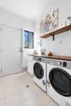 16 Station Place, Sandy Creek, SA 5350-Image