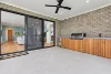 16 Station Place, Sandy Creek, SA 5350-Image