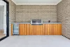 16 Station Place, Sandy Creek, SA 5350-Image