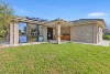 16 Station Place, Sandy Creek, SA 5350-Image