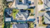 16 Station Place, Sandy Creek, SA 5350-Image