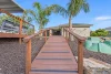 16 Station Place, Sandy Creek, SA 5350-Image