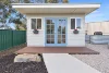 16 Station Place, Sandy Creek, SA 5350-Image