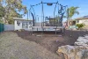 16 Station Place, Sandy Creek, SA 5350-Image