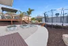 16 Station Place, Sandy Creek, SA 5350-Image