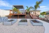 16 Station Place, Sandy Creek, SA 5350-Image