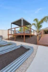 16 Station Place, Sandy Creek, SA 5350-Image