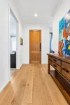 16 Station Place, Sandy Creek, SA 5350-Image