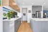 16 Station Place, Sandy Creek, SA 5350-Image