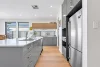 16 Station Place, Sandy Creek, SA 5350-Image