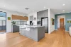 16 Station Place, Sandy Creek, SA 5350-Image